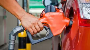 www.deixaeutefalar.com.br De acordo com a ANP, Rondônia é o segundo estado do Brasil com o preço da gasolina mais elevado