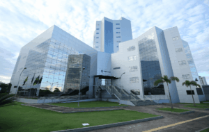 2º Biênio: nova diretoria da ALE/RO assume o comando em Rondônia