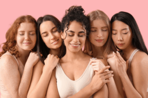 www.deixaeutefalar.com.br 08 de Março: Parabéns às mulheres de verdade!