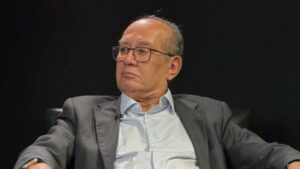 STF retoma julgamento e forma maioria para ampliar Foro Privilegiado de Políticos