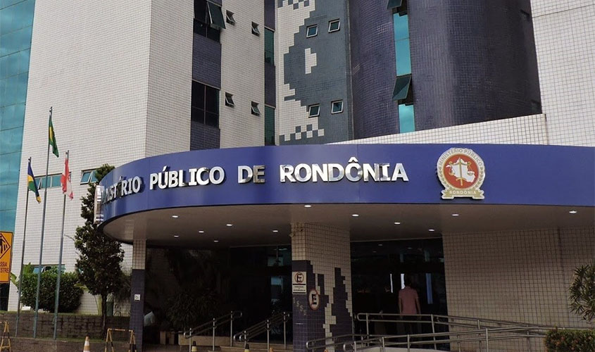 Operação Red Ignis: MPRO denuncia 12 investigados responsáveis pelos atentados de janeiro de 2025
