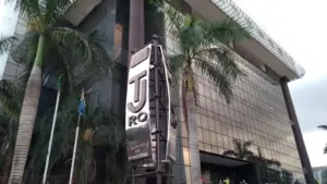 Lei é declarada inconstitucional sobre comprovação de deficiência para servidores públicos
