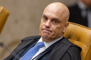 STF julga nesta terça (6) integrantes do “núcleo 4” denunciados por suposta tentativa de golpe