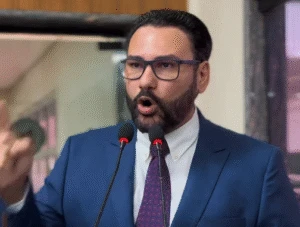 Câmara Municipal de Porto Velho aprova lei que obriga empresas de outros estados a contratarem jovens aprendizes