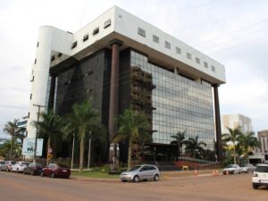 www.deixaeutefalar.com.br Sai o resultado final do concurso para servidores do Tribunal de Justiça de Rondônia