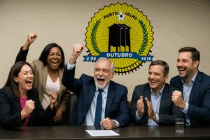 www.deixaeutefalar.com.br Quase R$ 40 milhões gastos com pessoal: para quem foi todo esse dinheiro?