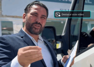 Vereador Marcos Combate (AGIR) se oferece para relatar sabatina de indicado à presidência da ARPV