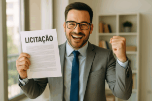 www.deixaeutefalar.com.br Câmara de Porto Velho gasta mais de R$ 21 mil em toners e cartuchos de impressora!