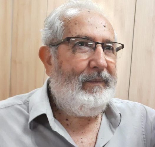 Fim do recesso parlamentar, início da pré-campanha eleitoral de 2026