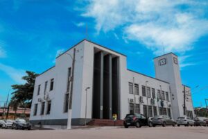 Aprovado reajuste salarial para servidores municipais de Porto Velho em projeto do Executivo