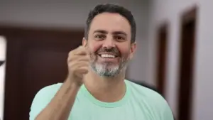 www.deixaeutefalar.com.br Prefeitura de Porto Velho propõe ajustes na reforma administrativa para integrar pastas e fortalecer gestão educacional