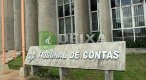 Atuação do TCE-RO evita contratações com indícios de irregularidades que somavam R$ 62 milhões em Porto Velho