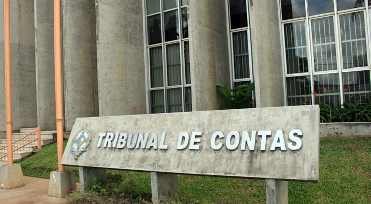 Atuação do TCE-RO evita contratações com indícios de irregularidades que somavam R$ 62 milhões em Porto Velho Atuação do TCE-RO evita contratações com indícios de irregularidades que somavam R$ 62 milhões em Porto Velho