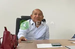 Prefeitura anula contrato de R$ 35 milhões com empresa investigada após denúncia da Revista Deixa Eu Te Falar