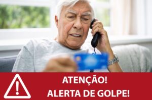 www.deixaeutefalar.com.br Golpes no INSS: veja como buscar ajuda gratuita com a Defensoria Pública