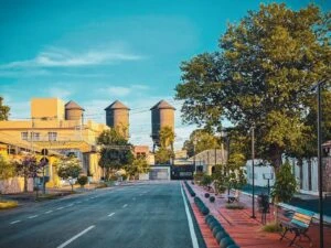 Porto Velho realiza 6ª Concidade com foco em inclusão, sustentabilidade e participação cidadã Porto Velho realiza 6ª Concidade com foco em inclusão, sustentabilidade e participação cidadã