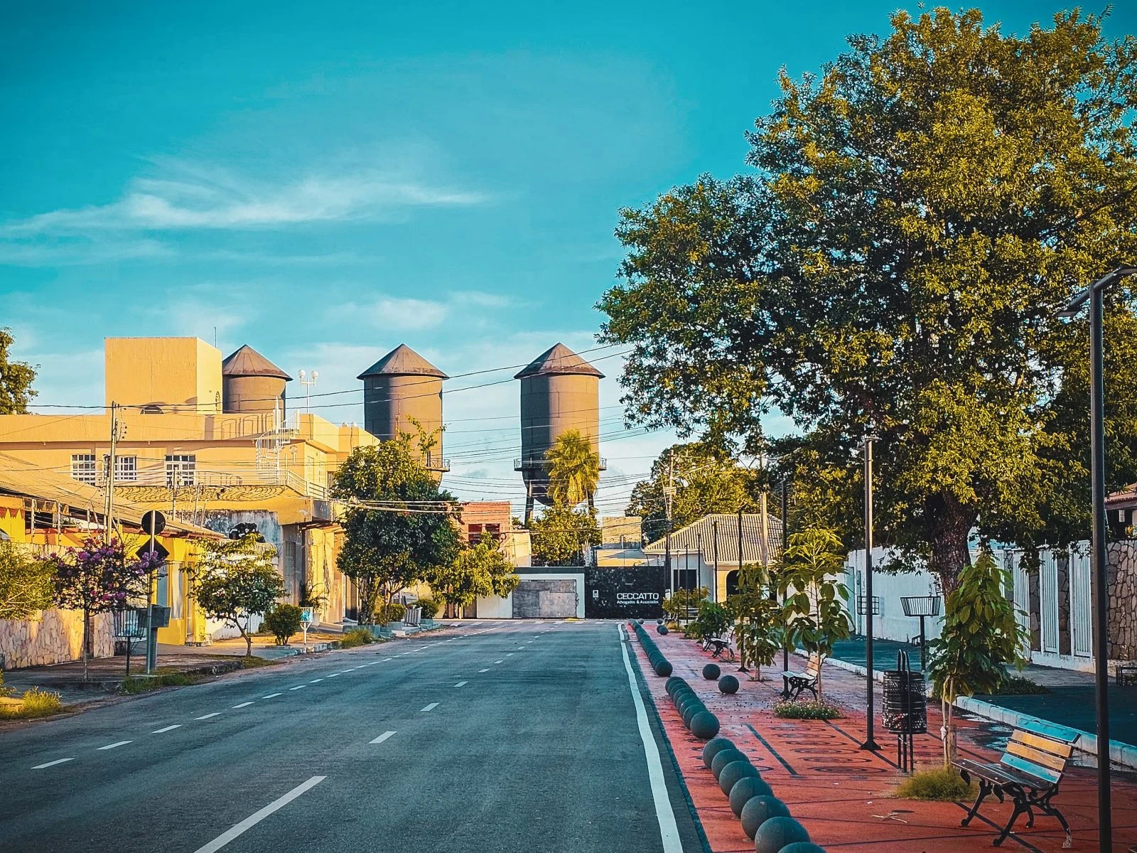 Porto Velho realiza 6ª Concidade com foco em inclusão, sustentabilidade e participação cidadã Porto Velho realiza 6ª Concidade com foco em inclusão, sustentabilidade e participação cidadã