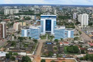 Rondônia: Os 52 municípios de um estado que desperta para o turismo sustentável e cultural