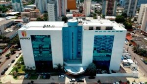 Ministério Público de Rondônia instaura procedimento para apurar as circunstâncias das mortes ocorridas durante atuação policial na capita Ministério Público de Rondônia instaura procedimento para apurar as circunstâncias das mortes ocorridas durante atuação policial na capita