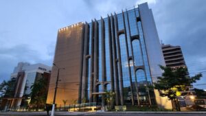 Tribunal de Contas aperta o cerco e quer saber como o governador de Rondônia está gastando com viagens