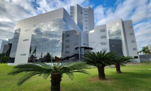 ALERO define cargos de mesma hierarquia para concessão de auxílios