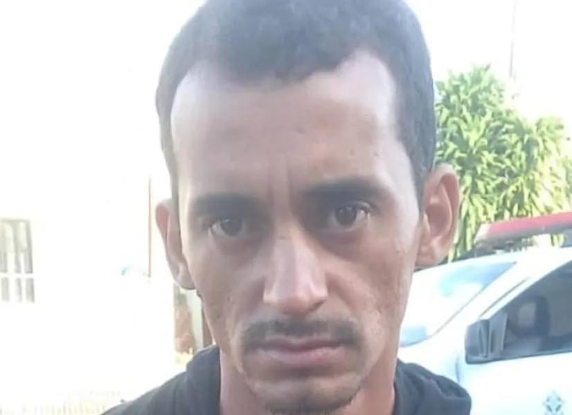 Homem é assassinado a tiros na cabeça em local de tráfico no interior de RO