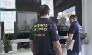 Fiscalização do TCE-RO em hospitais estaduais aponta falhas graves na estrutura, pessoal e insumos