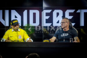 www.deixaeutefalar.com.br MP denuncia Augusto Melo e ex-dirigentes do Corinthians por envolvimento no caso VaideBet