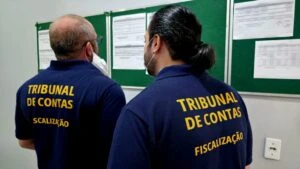 Domingo de fiscalização do TCE escancara caos na saúde de Porto Velho