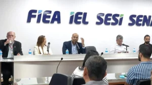 Banco do Nordeste anuncia contratação de R$ 654 milhões