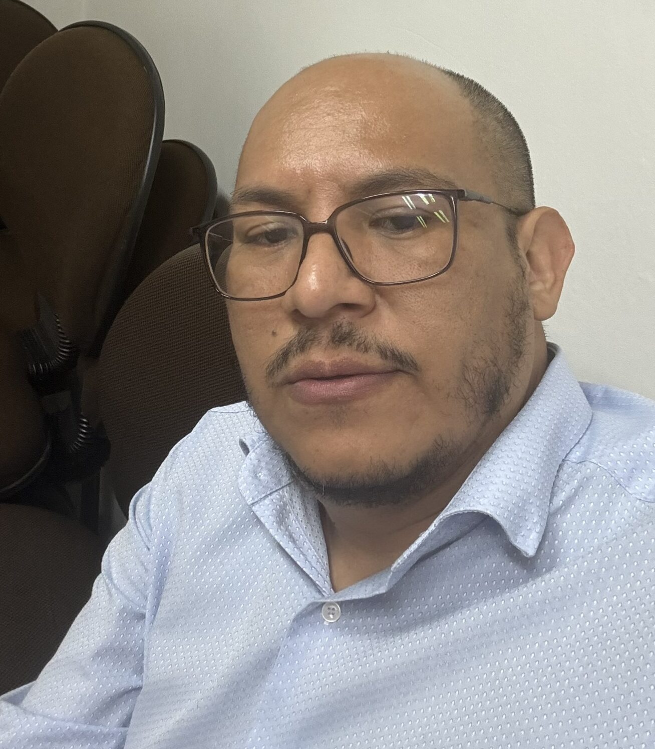 Renúncia de Edwilson Negreiros muda as contas do Podemos em Rondônia