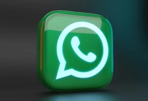 WhatsApp reforça segurança e dá mais controle ao usuário contra grupos indesejados