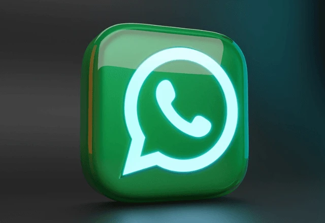 www.deixaeutefalar.com.br WhatsApp reforça segurança e dá mais controle ao usuário contra grupos indesejados