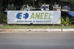 Leilão da Aneel garante investimento de R$ 5,6 bilhões
