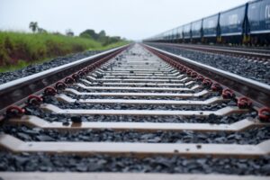 www.deixaeutefalar.com.br Ferrovia de Integração do Centro-Oeste (FICO), é uma ferrovia brasileira