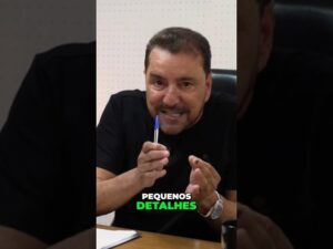 Hildon Chaves afirma que ausência de ordem cronológica em pagamentos favorecia corrupção em Porto Velho