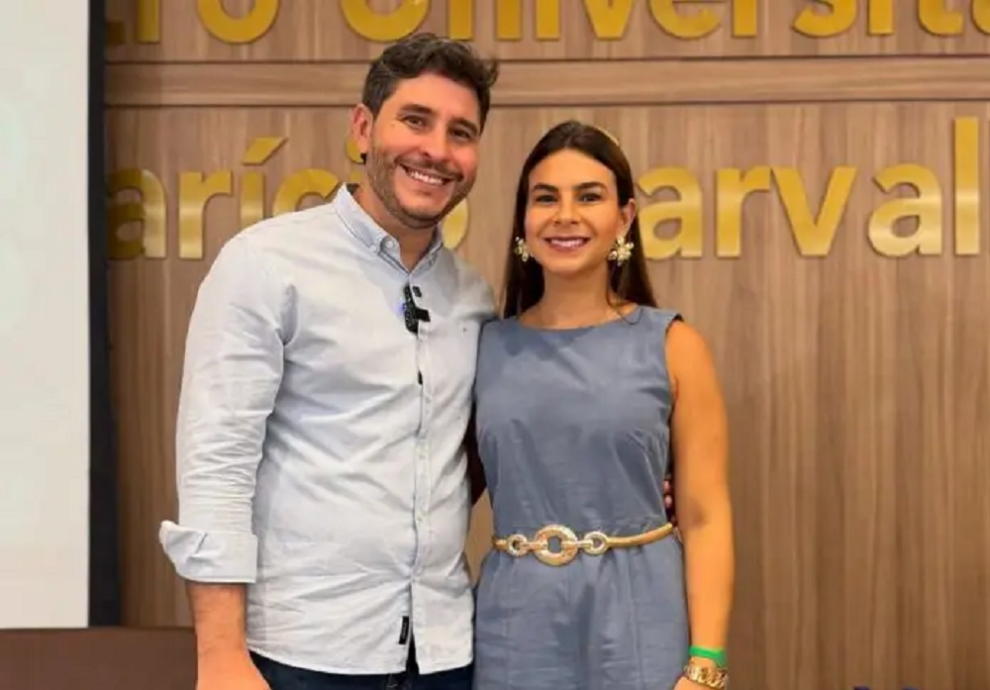 MAURICIO-E-MARIANA-990×690