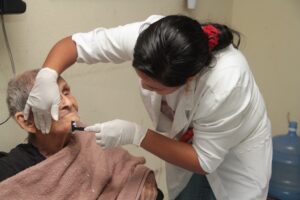 Porto Velho ganha novo Lar do Idoso com investimento de mais de R$ 13 milhões