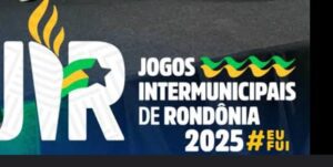 www.deixaeutefalar.com.br Fora dos campos, tensão e queixas marcam o JIR 2025
