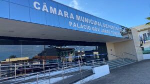 www.deixaeutefalar.com.br Câmara de Porto Velho prorroga inscrições para concurso público até o dia 5 de novembro