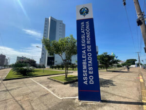 www.deixaeutefalar.com.br Operação Ouro de Areia investiga suposto esquema de desvio de recursos na ALE-RO; Assembleia divulga nota de esclarecimento