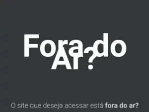 Atualizada: Matéria sobre esposa de vereador e suposto esquema de compra de votos sai do ar em menos de dois minutos
