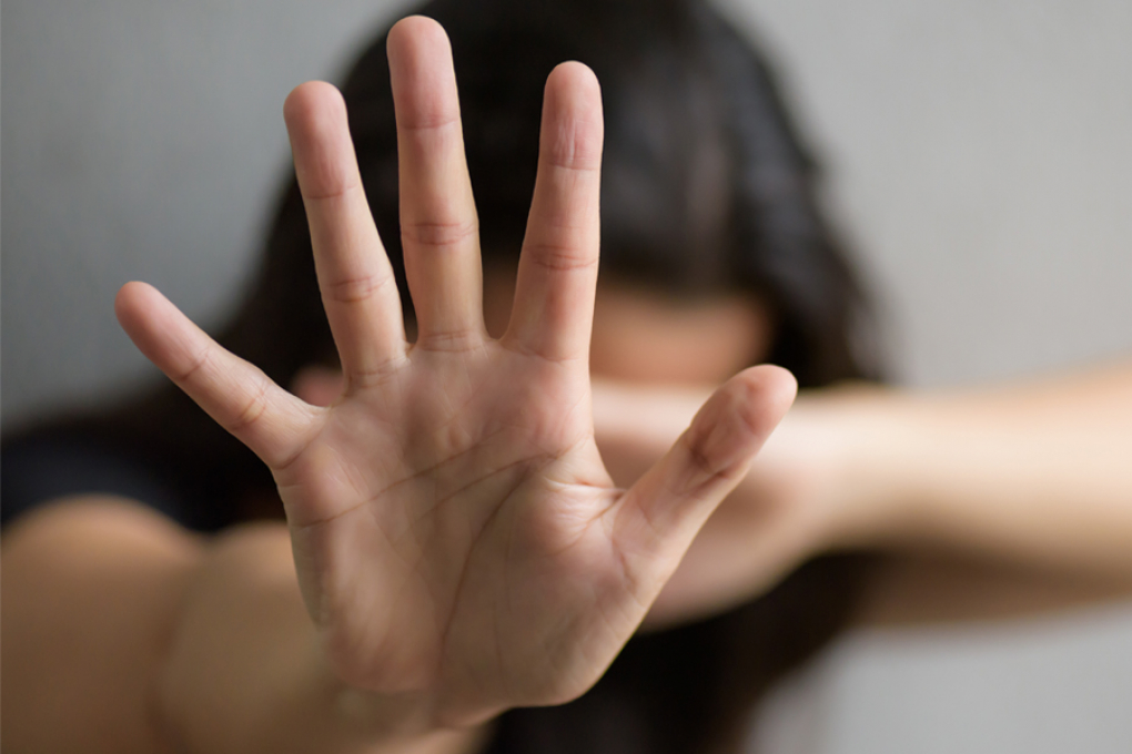 Justiça concede medida protetiva contra vereador acusado de agredir a ex-esposa em Porto Velho