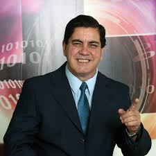 Coluna Opinião de Primeira por Sérgio Pires