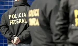 PF desarticula esquema de empréstimos com documentos falsos na Caixa em Porto Velho
