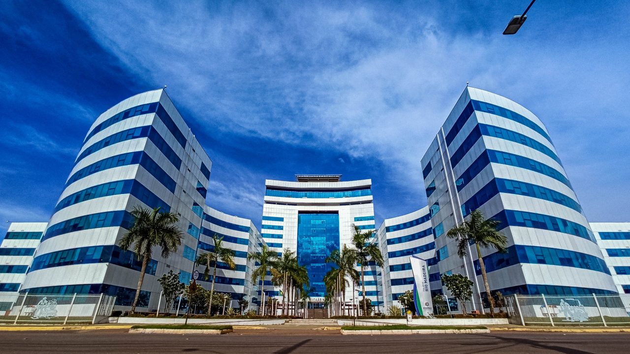 Governo de Rondônia divulga calendário de pagamentos de 2026