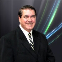 Sérgio Pires