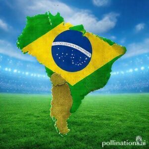Brasil permanece em 2º lugar no ranking de juros reais após decisão do Copom