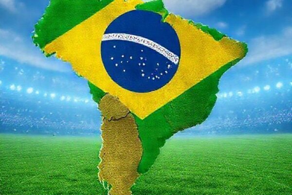 Brasil permanece em 2º lugar no ranking de juros reais após decisão do Copom Brasil permanece em 2º lugar no ranking de juros reais após decisão do Copom