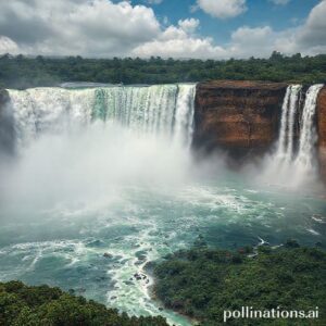 Forte vendaval deixa 100% dos imóveis sem energia na grande SP